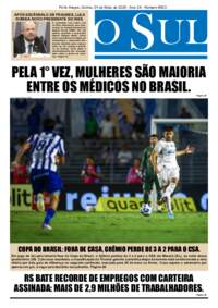 CLIQUE PARA LER