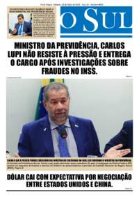 CLIQUE PARA LER