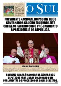 CLIQUE PARA LER
