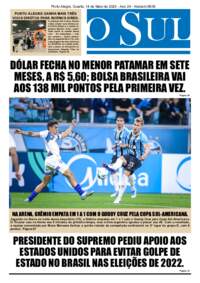 CLIQUE PARA LER