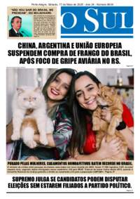 CLIQUE PARA LER