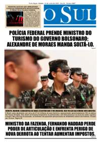 CLIQUE PARA LER