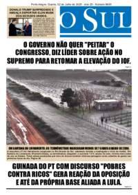CLIQUE PARA LER