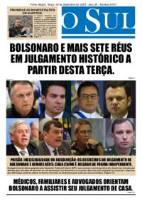 CLIQUE PARA LER