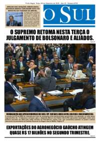 CLIQUE PARA LER