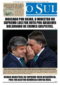 CLIQUE PARA LER