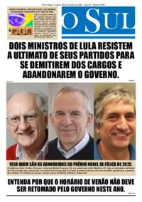 CLIQUE PARA LER