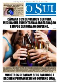 CLIQUE PARA LER