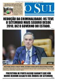 CLIQUE PARA LER