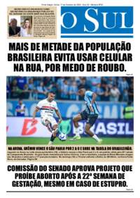 CLIQUE PARA LER