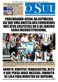 CLIQUE PARA LER