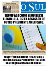CLIQUE PARA LER