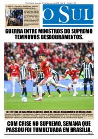 CLIQUE PARA LER