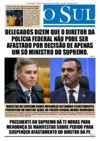 CLIQUE PARA LER