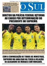 CLIQUE PARA LER