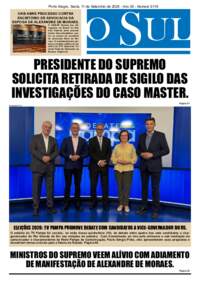 CLIQUE PARA LER
